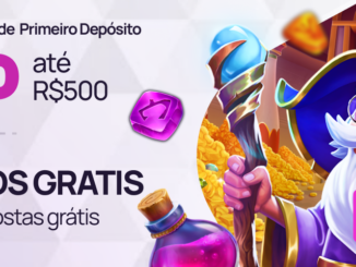 Onwin Bonus Registro