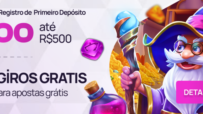 Onwin Bonus Registro Onwin Bonus Registro